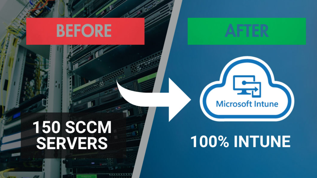 Before and After Image Youtube Thumbnail 2