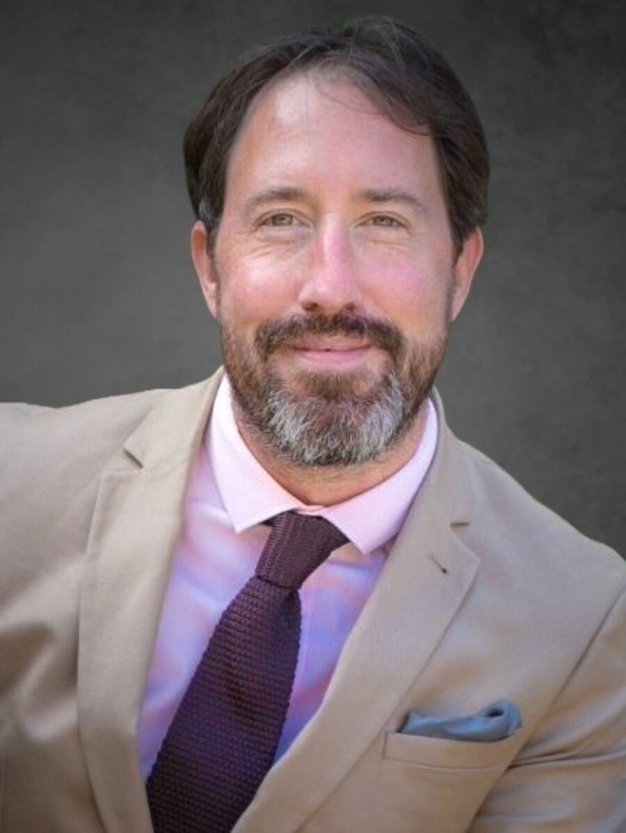 Dan ridge profile photo 04