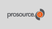 prosource.it- Americas