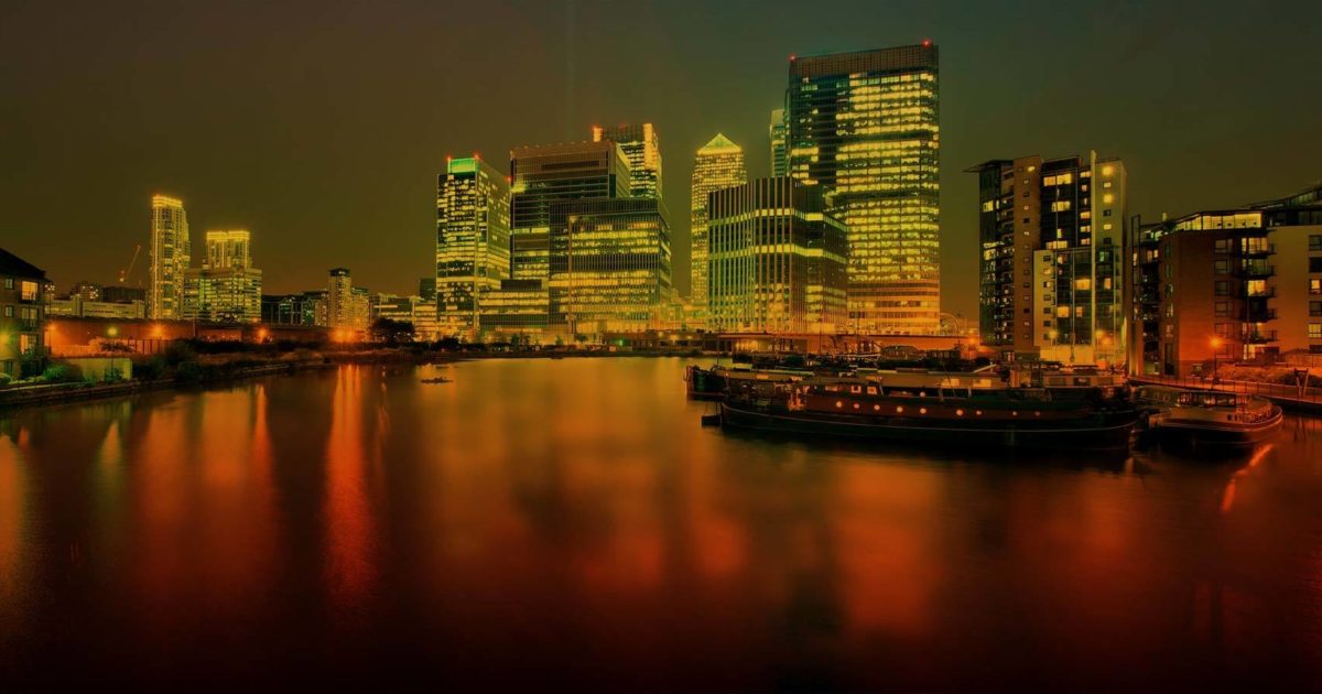 High Performance IT Solutions | Prosource.it