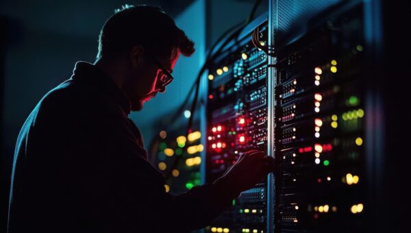 Adobe Stock 1698317445