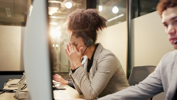 Adobe Stock 1699638200