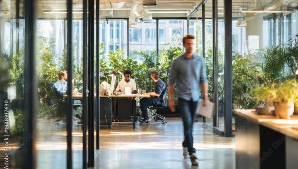 Adobe Stock 1948917630 Preview