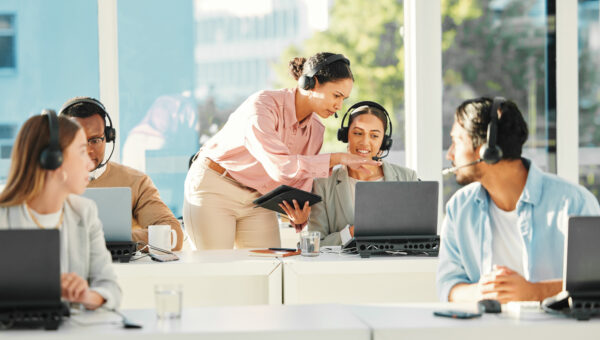 Adobe Stock 841033744