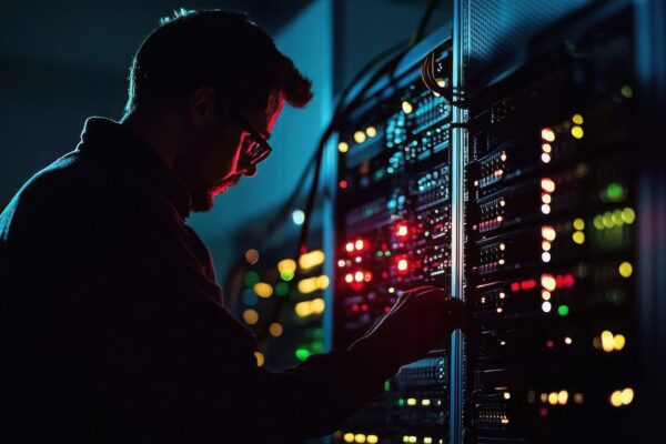 Adobe Stock 1698317445