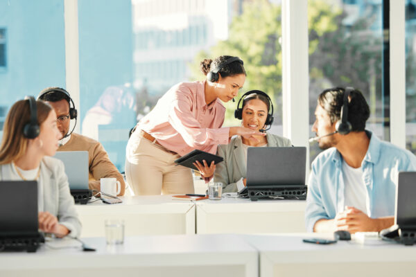 Adobe Stock 841033744